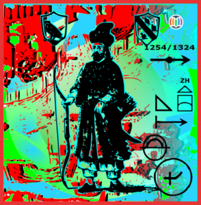 Marco Polo