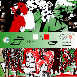 Martenitsa