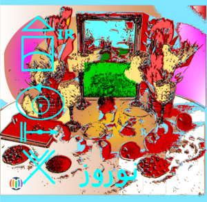 International Day of Nowruz