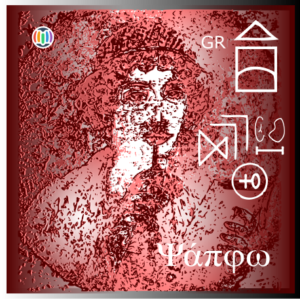 Sappho