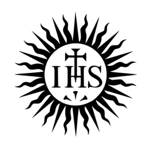Society of Jesus