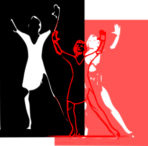 Song and Dance