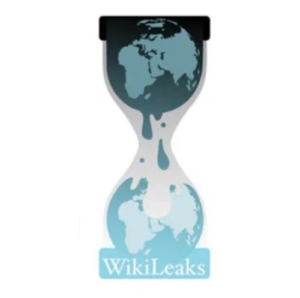Wikileaks