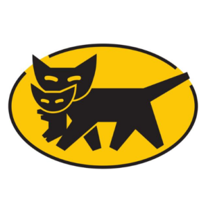 Yamato Transport