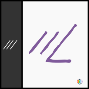 element (UNIDEO)