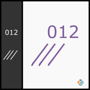 figure (UNIDEO)