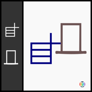 furniture (UNIDEO)
