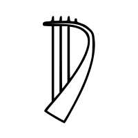 harp