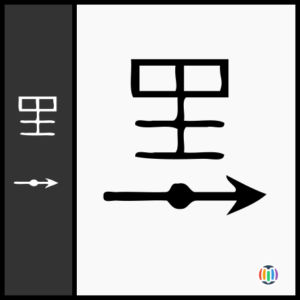 hour (UNIDEO)