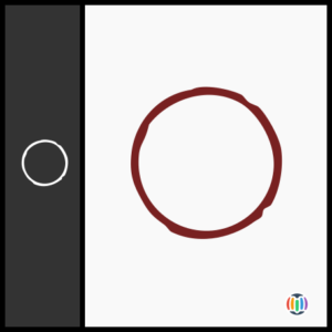 human (UNIDEO)