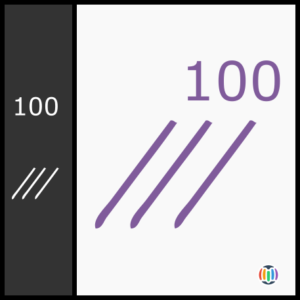 hundred (UNIDEO)