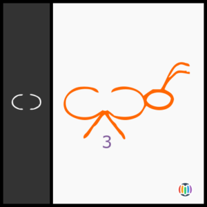 insect (UNIDEO)