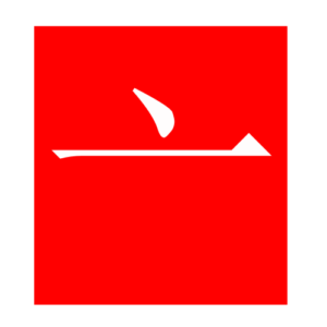 lid (Chinese radicals)
