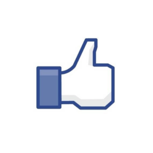 like