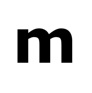 metre