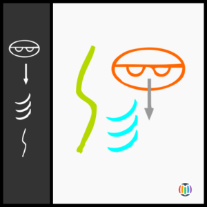 milk (UNIDEO)