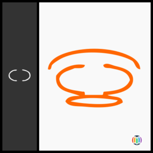 mollusc (UNIDEO)