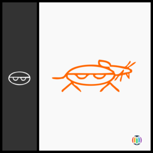 mouse (UNIDEO)