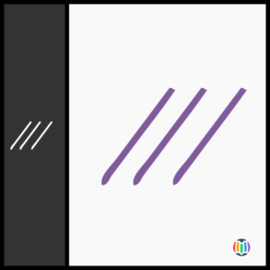 number (UNIDEO)