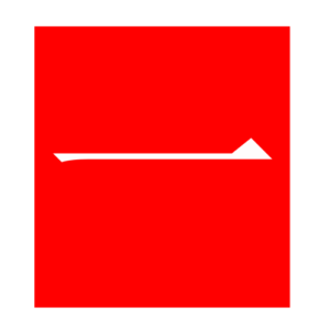 one (Chinese radicals)