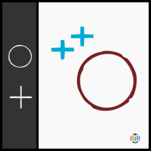 sibling (UNIDEO)