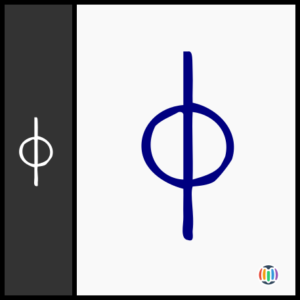 spirituality (UNIDEO)