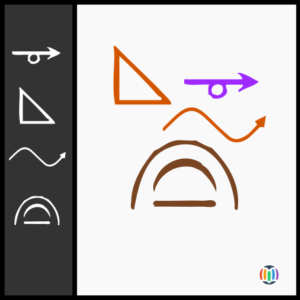 wind (UNIDEO)