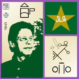 Pakistan national cricket team