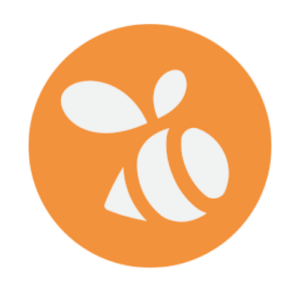SWARMapp