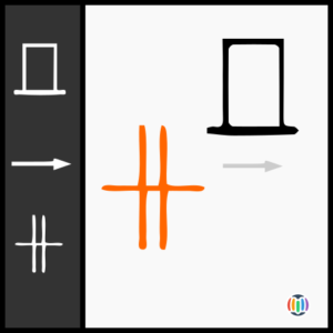 build (UNIDEO)