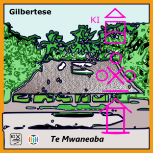 te mwaneaba