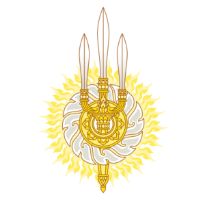 Chakri Dynasty
