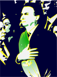 Jair Bolsonaro