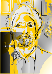 Justin Trudeau