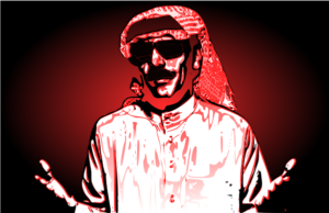 Omar Souleyman