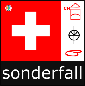 sonderfall