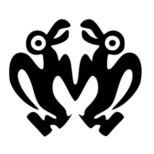 Manutara