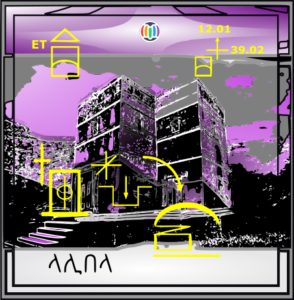 build