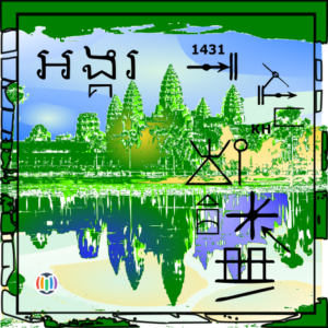 city