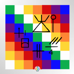 Antisuyu