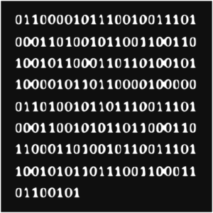 07. What if we become smart?