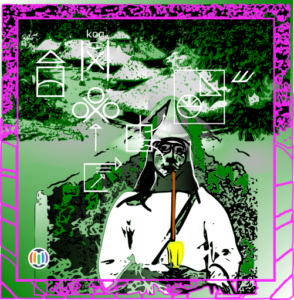 mind