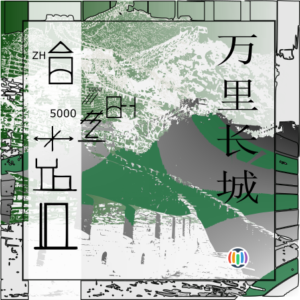 dimension