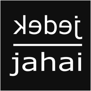 40 Objective: languages ?